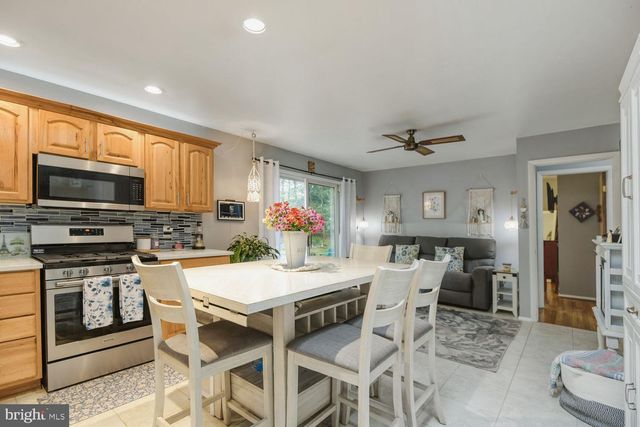 11 LAKE FOREST CT, Baltimore, MD 21236