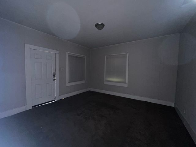 3301 Frazier Avenue, Fort Worth, TX 76110