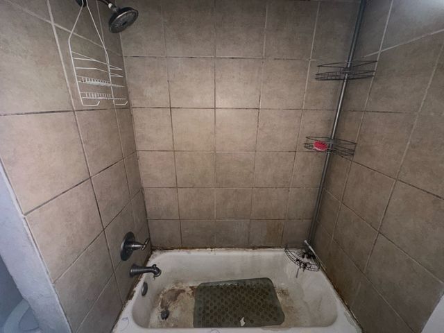 3301 Frazier Avenue, Fort Worth, TX 76110