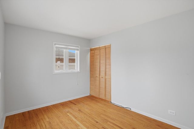 8912 Windsor Lane, Bridgeview, IL 60455