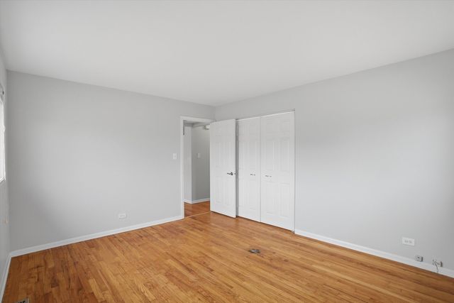 8912 Windsor Lane, Bridgeview, IL 60455