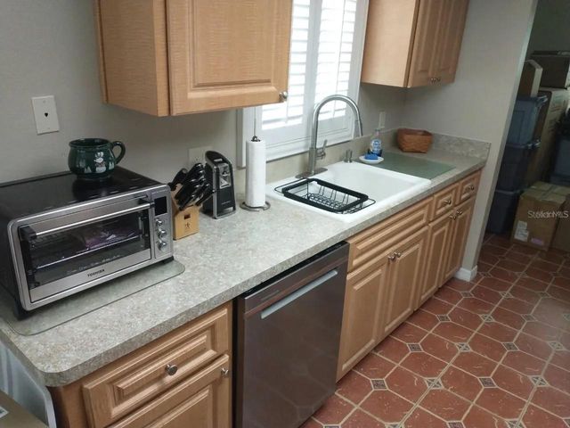 11541 ORLEANS LANE, Port Richey, FL 34668