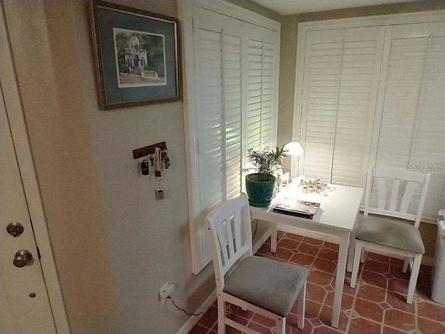 11541 ORLEANS LANE, Port Richey, FL 34668