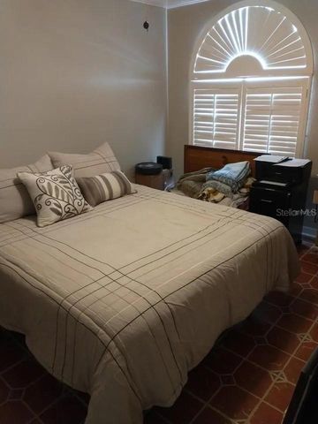 11541 ORLEANS LANE, Port Richey, FL 34668