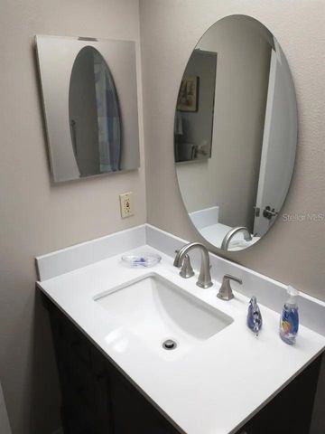 11541 ORLEANS LANE, Port Richey, FL 34668