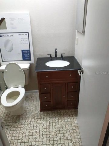 11541 ORLEANS LANE, Port Richey, FL 34668