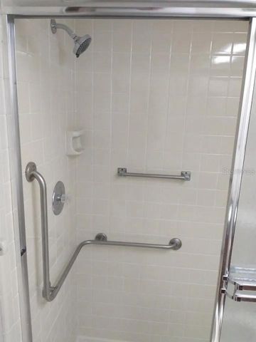 11541 ORLEANS LANE, Port Richey, FL 34668