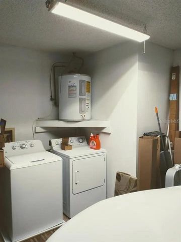 11541 ORLEANS LANE, Port Richey, FL 34668