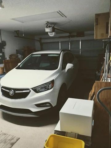 11541 ORLEANS LANE, Port Richey, FL 34668