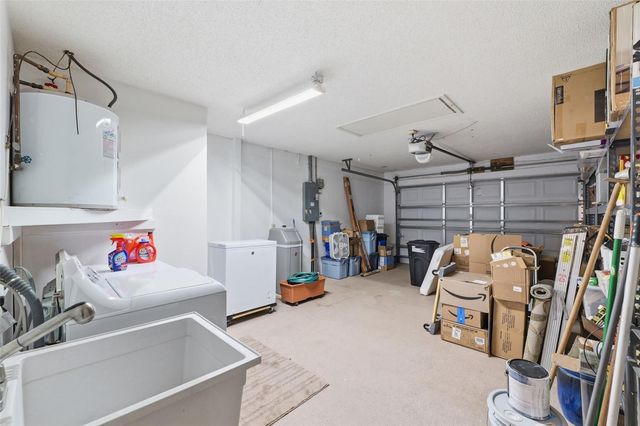 11541 ORLEANS LANE, Port Richey, FL 34668