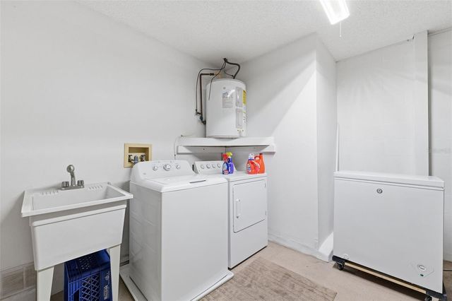 11541 ORLEANS LANE, Port Richey, FL 34668