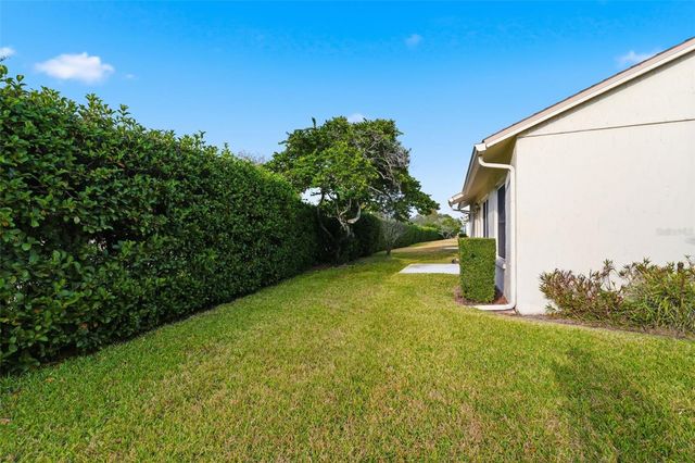 11541 ORLEANS LANE, Port Richey, FL 34668