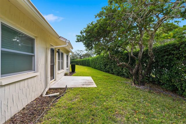 11541 ORLEANS LANE, Port Richey, FL 34668