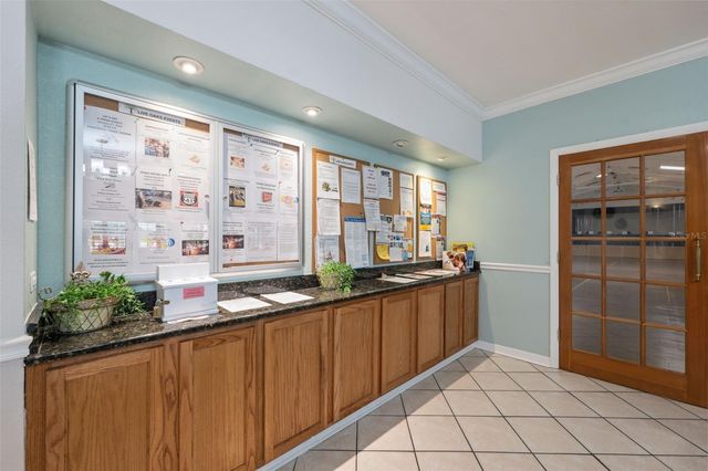 11541 ORLEANS LANE, Port Richey, FL 34668