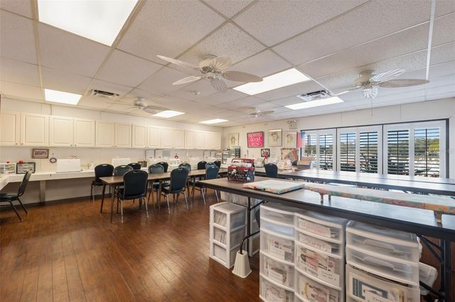 11541 ORLEANS LANE, Port Richey, FL 34668