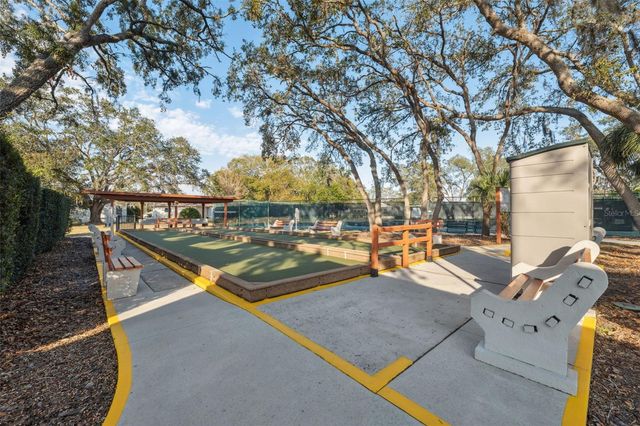 11541 ORLEANS LANE, Port Richey, FL 34668