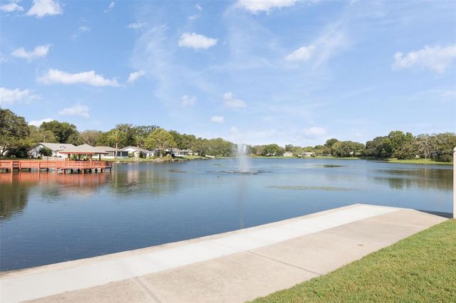 11541 ORLEANS LANE, Port Richey, FL 34668