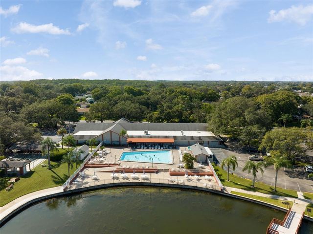 11541 ORLEANS LANE, Port Richey, FL 34668