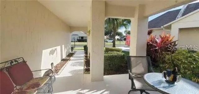 11541 ORLEANS LANE, Port Richey, FL 34668