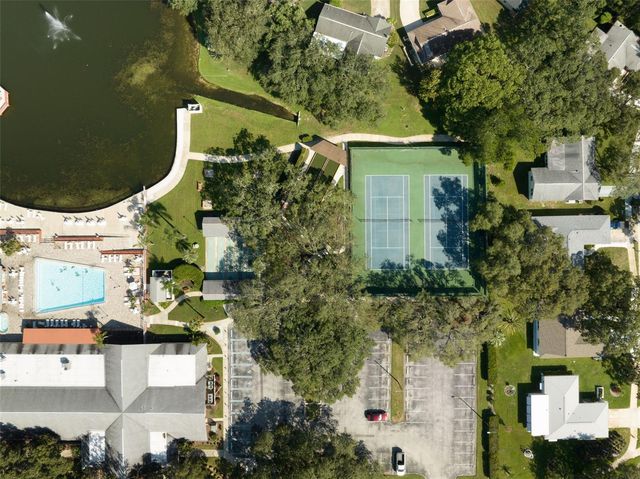 11541 ORLEANS LANE, Port Richey, FL 34668