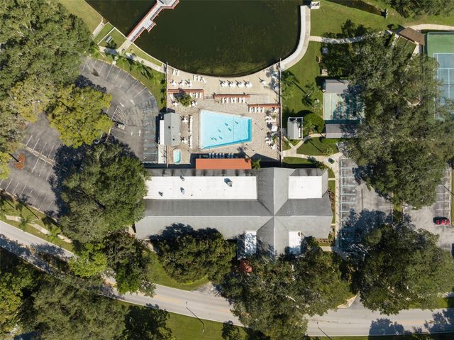 11541 ORLEANS LANE, Port Richey, FL 34668