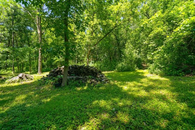 12568 Everest Court E, Apple Valley, MN 55124