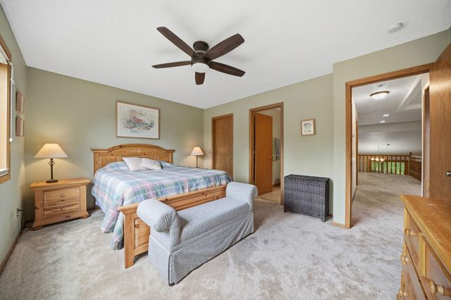 12568 Everest Court E, Apple Valley, MN 55124