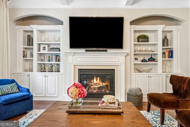 1070 Reece Road, Alpharetta, GA 30004