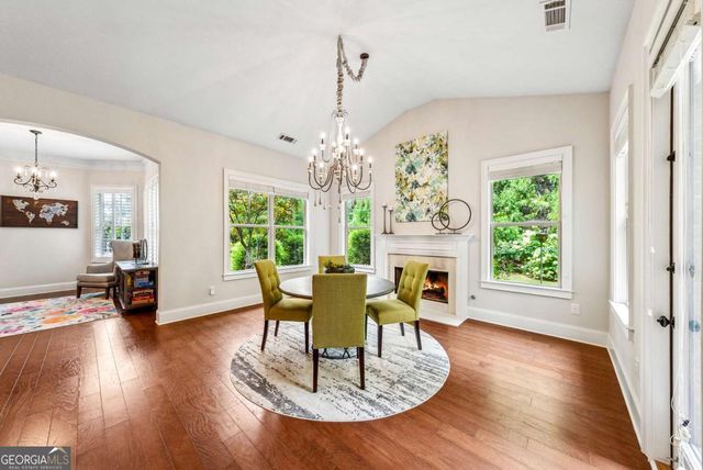 1070 Reece Road, Alpharetta, GA 30004