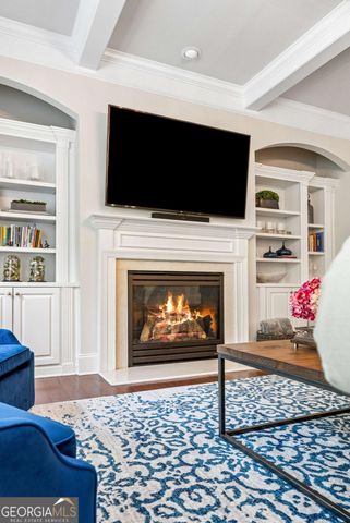 1070 Reece Road, Alpharetta, GA 30004