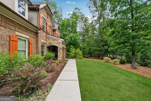 1070 Reece Road, Alpharetta, GA 30004