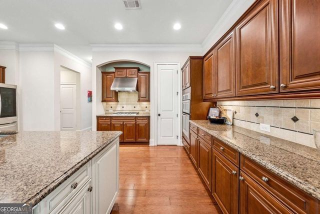 1070 Reece Road, Alpharetta, GA 30004