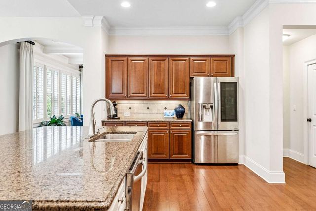 1070 Reece Road, Alpharetta, GA 30004