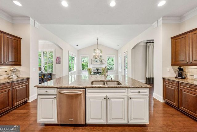 1070 Reece Road, Alpharetta, GA 30004