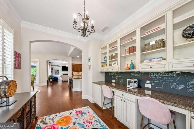 1070 Reece Road, Alpharetta, GA 30004