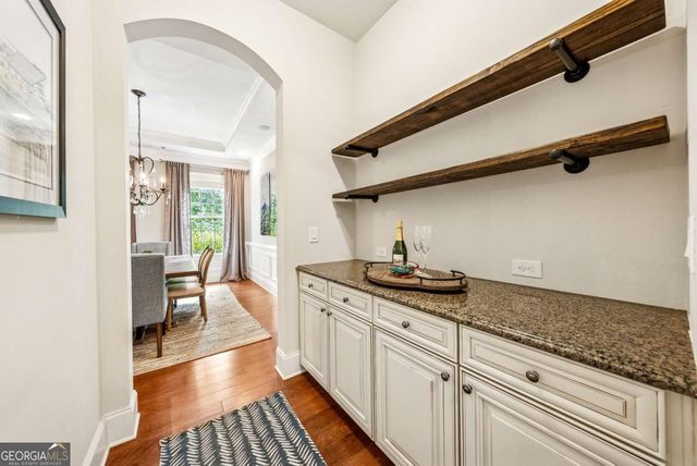 1070 Reece Road, Alpharetta, GA 30004