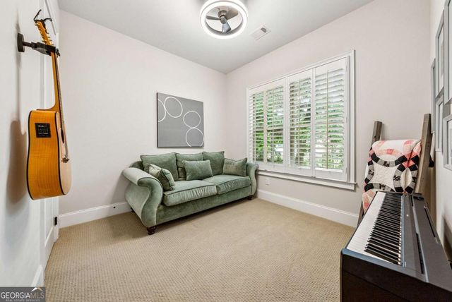 1070 Reece Road, Alpharetta, GA 30004