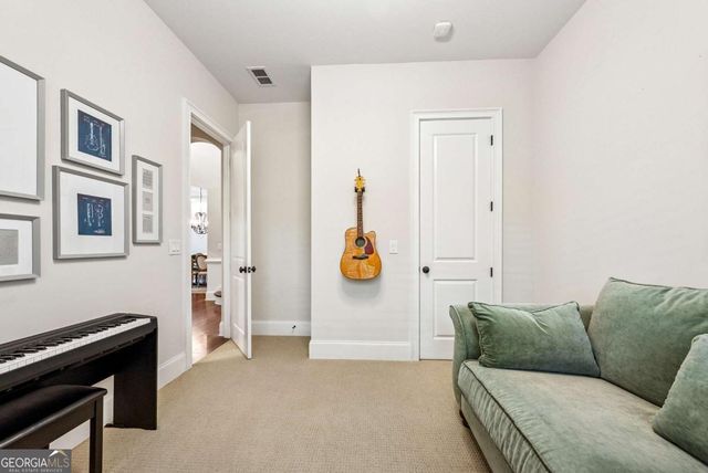 1070 Reece Road, Alpharetta, GA 30004