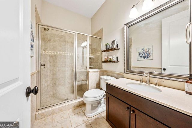 1070 Reece Road, Alpharetta, GA 30004