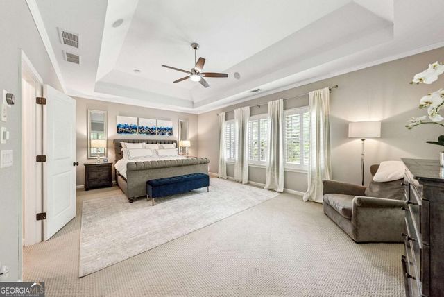 1070 Reece Road, Alpharetta, GA 30004