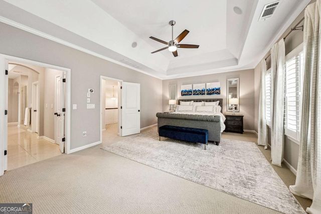 1070 Reece Road, Alpharetta, GA 30004