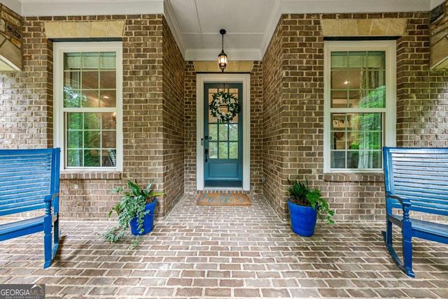 1070 Reece Road, Alpharetta, GA 30004