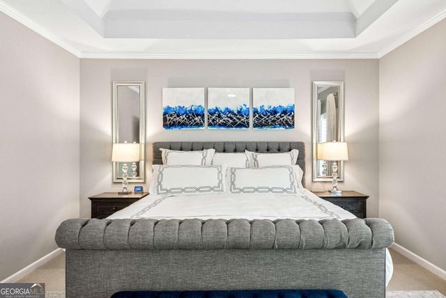 1070 Reece Road, Alpharetta, GA 30004