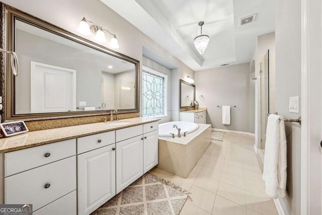 1070 Reece Road, Alpharetta, GA 30004