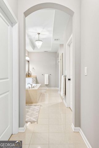 1070 Reece Road, Alpharetta, GA 30004