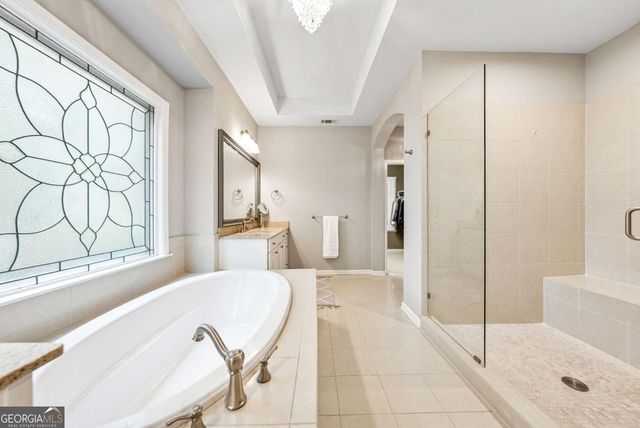 1070 Reece Road, Alpharetta, GA 30004