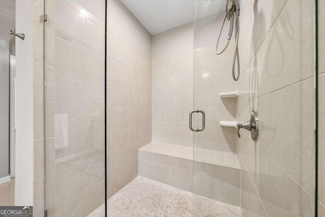 1070 Reece Road, Alpharetta, GA 30004