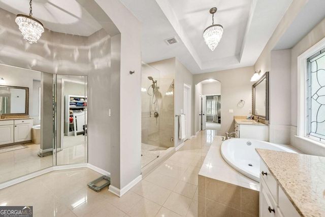 1070 Reece Road, Alpharetta, GA 30004