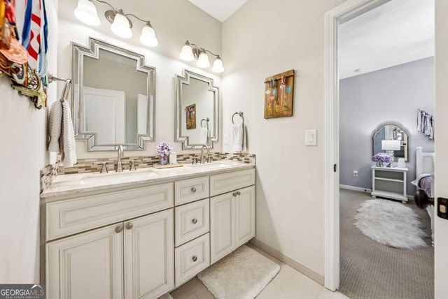 1070 Reece Road, Alpharetta, GA 30004