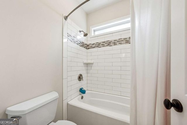 1070 Reece Road, Alpharetta, GA 30004